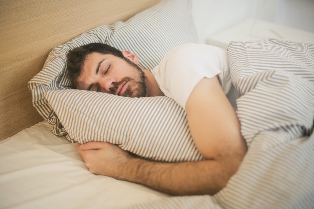 uykusuzluga hangi vitaminlerin eksiklikleri neden olur